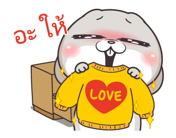 ลายที่ 27