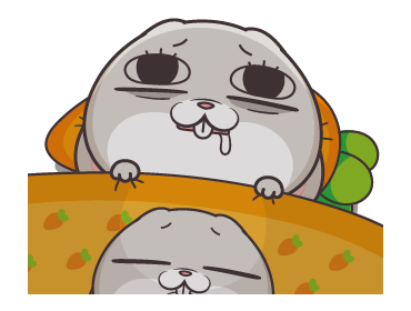 ลายที่ 31