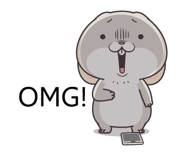 ลายที่ 39