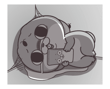 ลายที่ 45