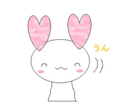 4928147