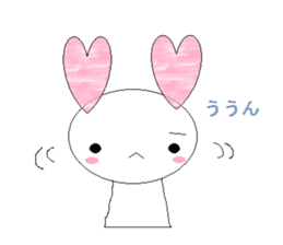 4928148