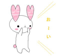 4928167
