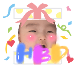 492818266