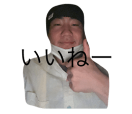 492821400