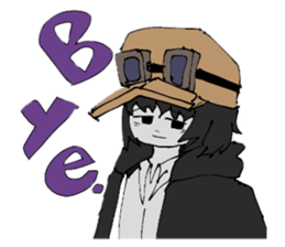 492823041