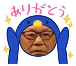 492824420