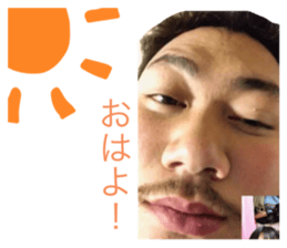 492825095