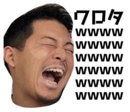 492826060