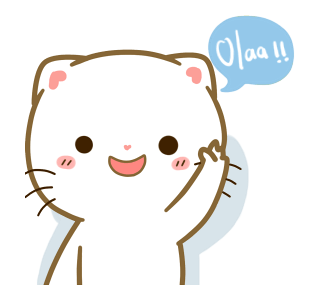 Adorable Cymo! Mini Pack 2 รูปที่ 2