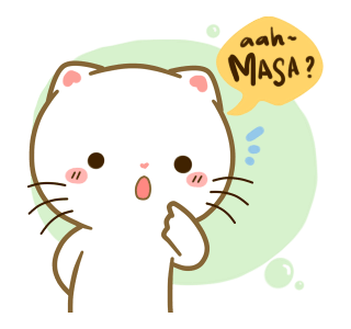 Adorable Cymo! Mini Pack 2 รูปที่ 5