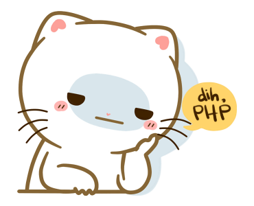 Adorable Cymo! Mini Pack 2 รูปที่ 6