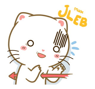 Adorable Cymo! Mini Pack 2 รูปที่ 7