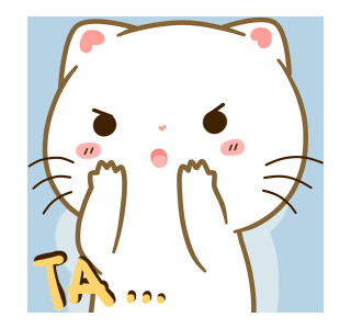 Adorable Cymo! Mini Pack 2 รูปที่ 8