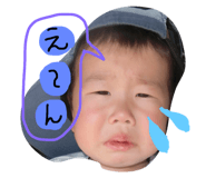 49282955