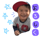 49282959