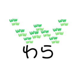 492830650