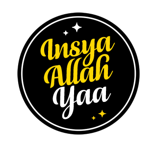 Salam Salam Teks รูปที่ 4
