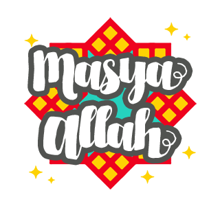 Salam Salam Teks รูปที่ 6
