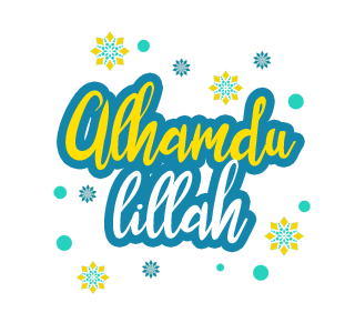 Salam Salam Teks รูปที่ 8