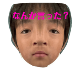 492843539