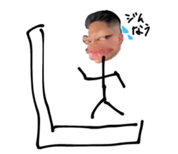 492869652