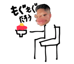 492869653
