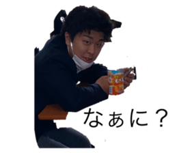 492870615