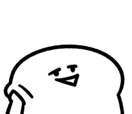 492875620
