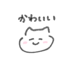 492881218