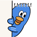 492913354