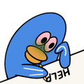 492913356