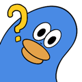 492913360