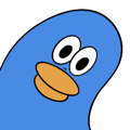 492913361