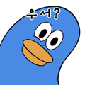 492913362