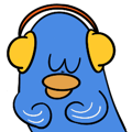 492913365