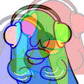 492913366