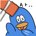 492913377