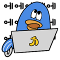 492913380
