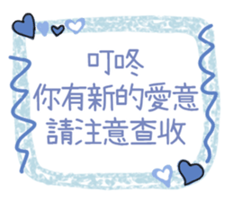492916826
