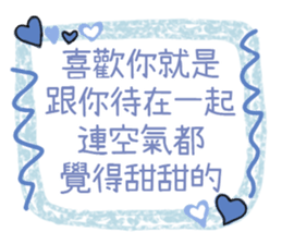 492916829