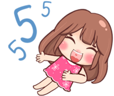 492920818