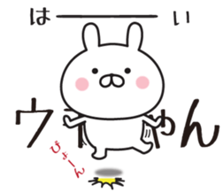 492926124