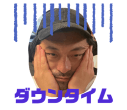 492932466