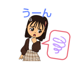 492932544
