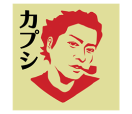 492941568