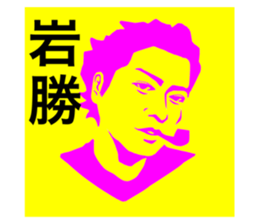 492941569