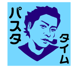 492941572