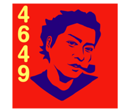 492941575