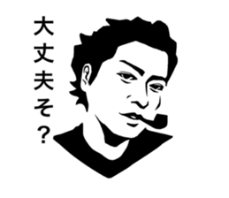 492941586